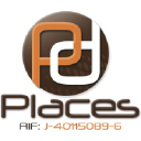 places.com.ve
