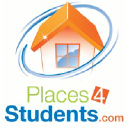 places4students.com