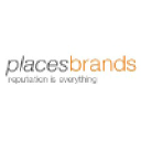 placesbrands.com
