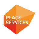 placeservices.co.uk
