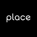 placeshowroom.com