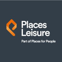 Places for People Leisure locations in the UK