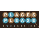 placesplease.com