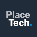 PlaceTech