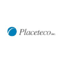 Placeteco