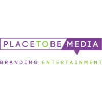 emploi-place-to-be-media