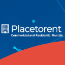 placetorent.com