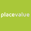 placevalue.com