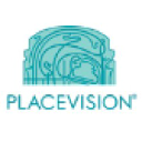 placevision.net