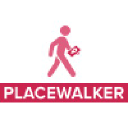 placewalker.com