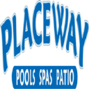placeway.com