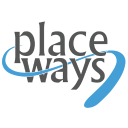 placeways.com