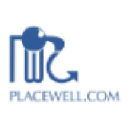 placewell.com