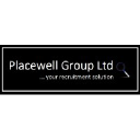 placewellgroup.com