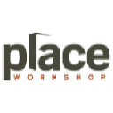placeworkshop.com