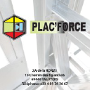 placforce.com
