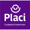 placi.com.br