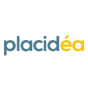 placidea.com