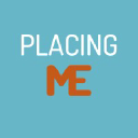 placing-you.de