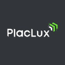 placlux.com.br