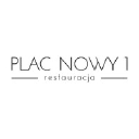 placnowy1.pl