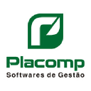 placomp.com.br