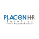 Placon HR Services