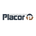 placor.ch
