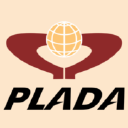 Plada Infotech