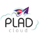 pladcloud.com