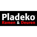 pladeko.nl