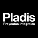 pladis.com