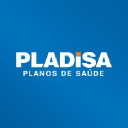 pladisa.com.br