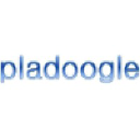 pladoogle.com