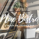 plaebistro.com