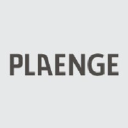 plaenge.com.br