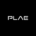 Plae Logo