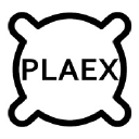 plaex.net