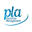 plafacilitiesmanagement.co.uk