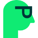Plag