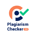 Paraphrasing Tool by Plagiarism Checker