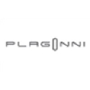 plagonni.com