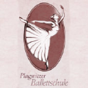 ballettschule-berlin.de
