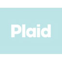 plaid-creative.com