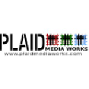 plaidmediaworks.com