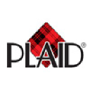 plaidonline.com