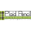 plaidpencil.com