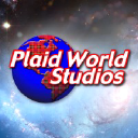 plaidworld.com