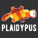 Plaidypus