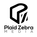 plaidzmedia.com